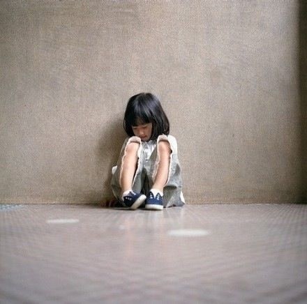晚安心语130206：有时候女人不讲道理，基本上是因为爱你